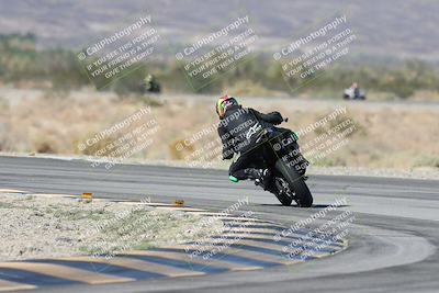 media/Oct-04-2025-CVMA (Sat) [[408bcdd6e4]]/Race 11-Formula 2-CVMA Hooligans-American Thunder/